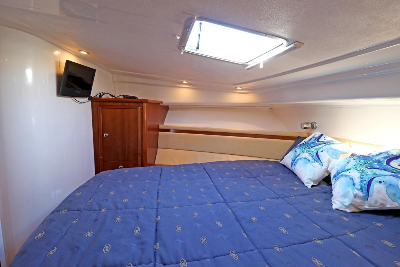 Private Yacht, We Love Our Guests Lisboa Εξωτερικό φωτογραφία