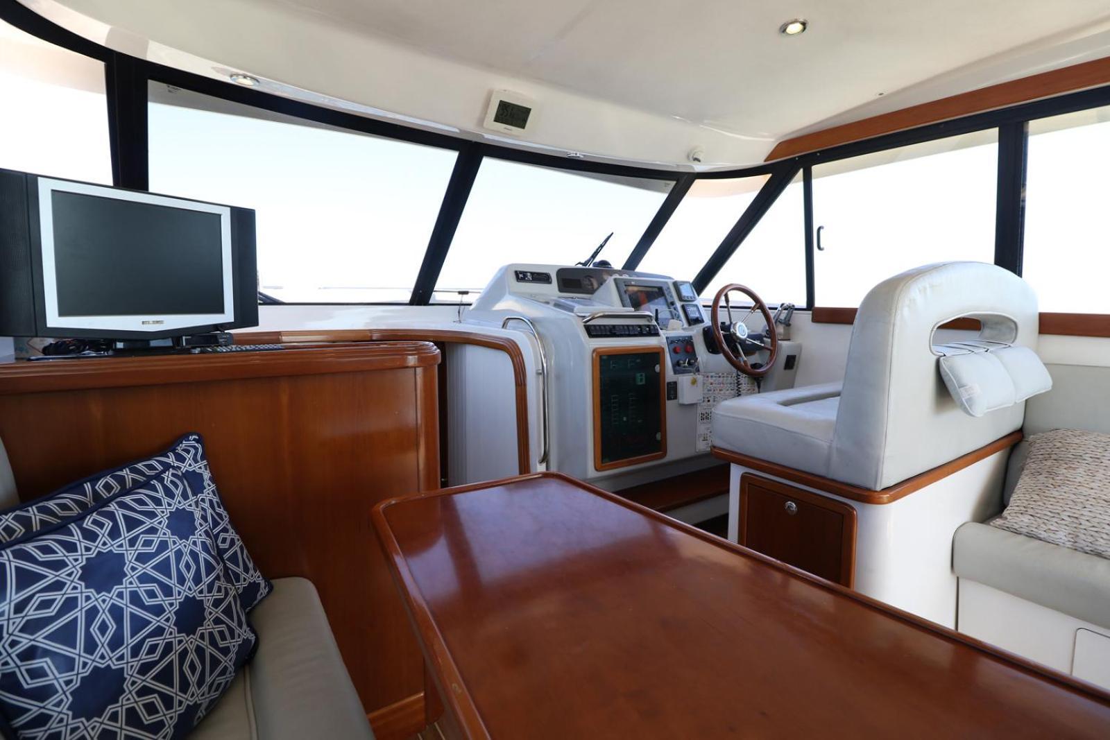 Private Yacht, We Love Our Guests Lisboa Εξωτερικό φωτογραφία