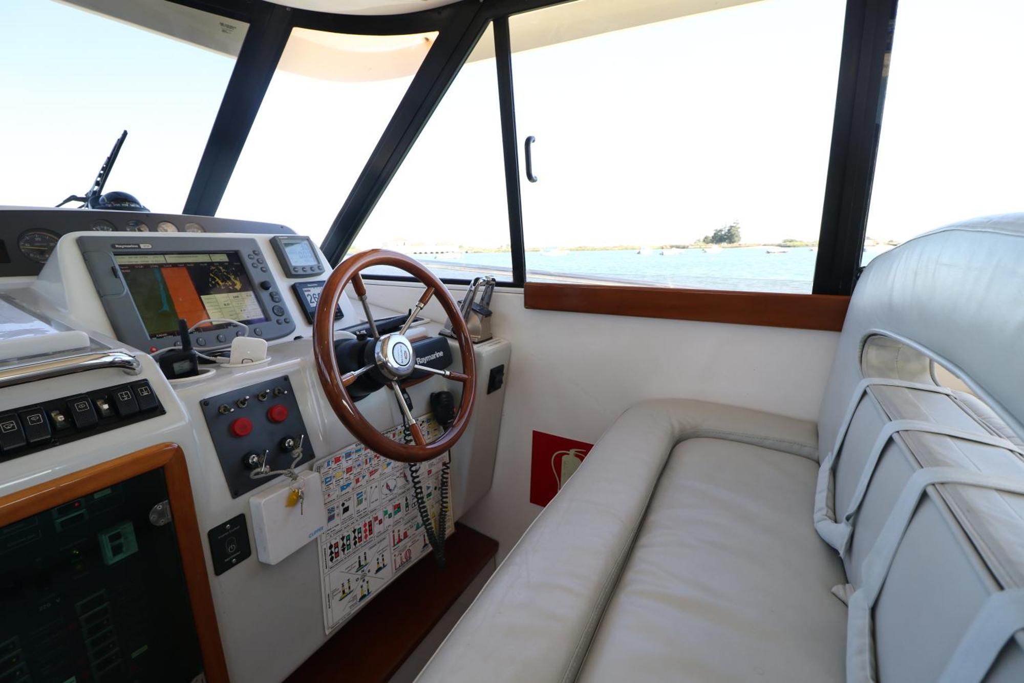 Private Yacht, We Love Our Guests Lisboa Εξωτερικό φωτογραφία