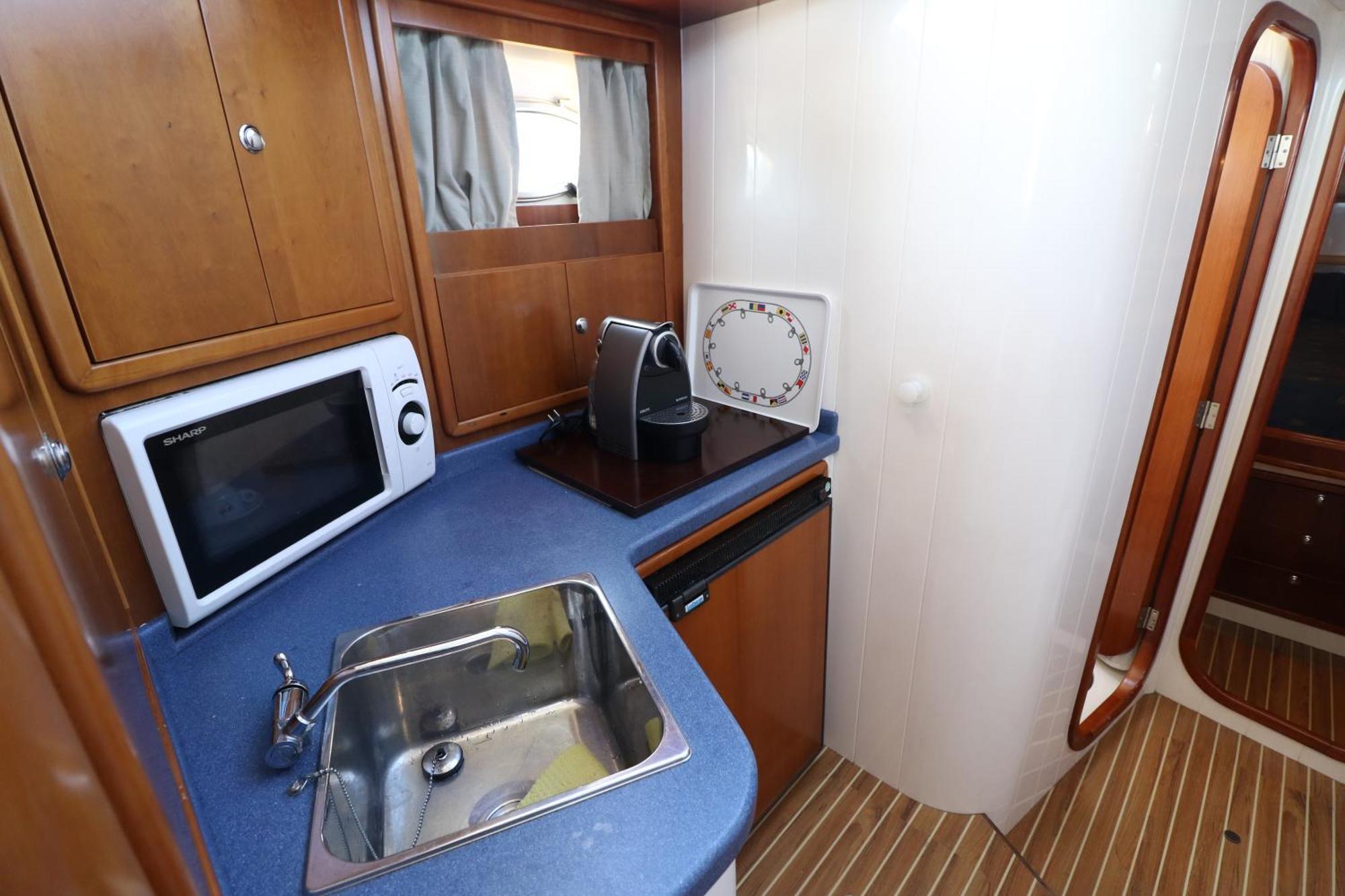 Private Yacht, We Love Our Guests Lisboa Εξωτερικό φωτογραφία