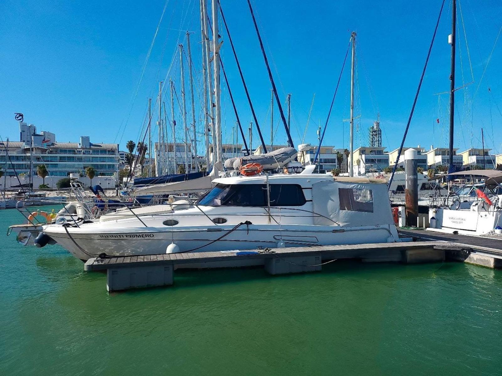 Private Yacht, We Love Our Guests Lisboa Εξωτερικό φωτογραφία